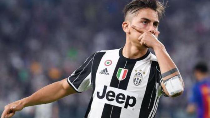 Paulo Dybala "kızlar beni kullanıyor" dedi. Peki kızlar ünlü erkekleri kullanır mı?