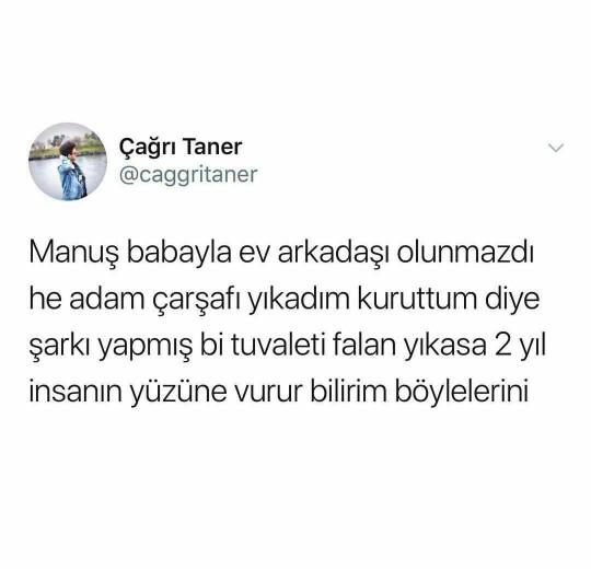 Hangi ünlüyle ev arkadaşı olmak isterdiniz?
