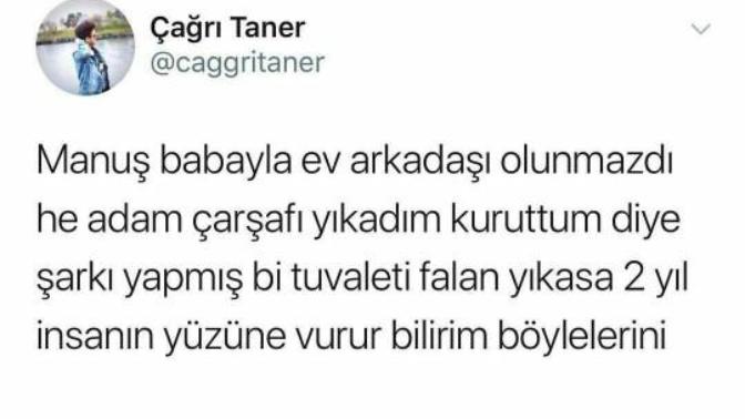 Hangi ünlüyle ev arkadaşı olmak isterdiniz?