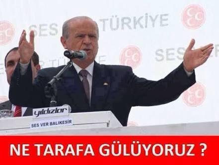 Arkadaşlar bana on numara  bir  hacker lazım?