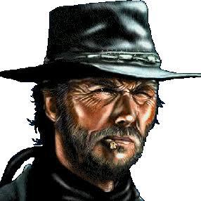 Johnny Lesh nerde ?