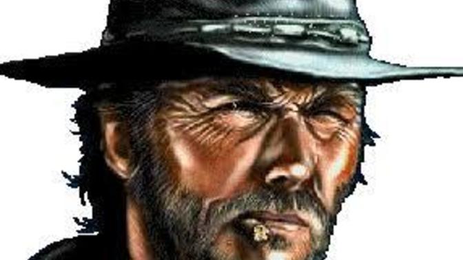 Johnny Lesh nerde ?