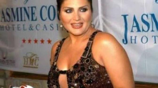 Sibel Can'ı beğeniyor musunuz?