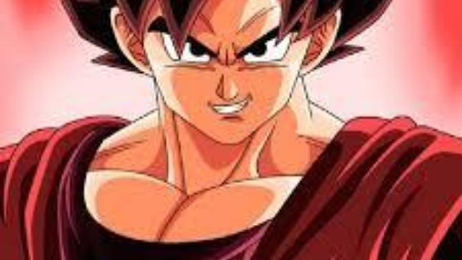 Animasyon ( anime ) filmleri hakkında ne düşünüyorsunuz _?