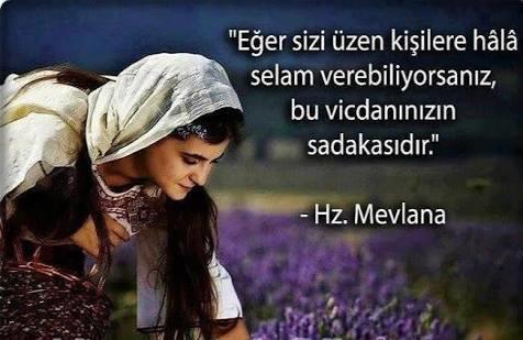 Selam verse almayacağınız biri var mı?