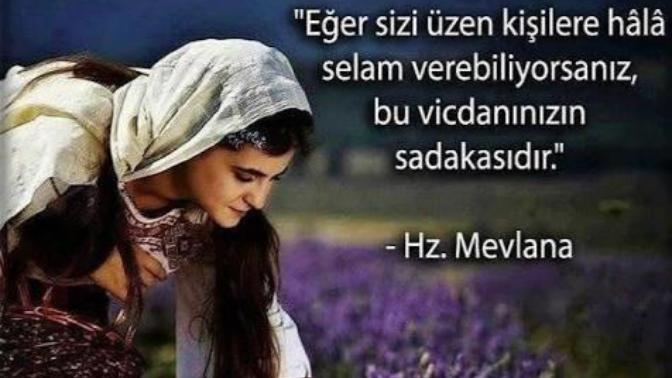 Selam verse almayacağınız biri var mı?