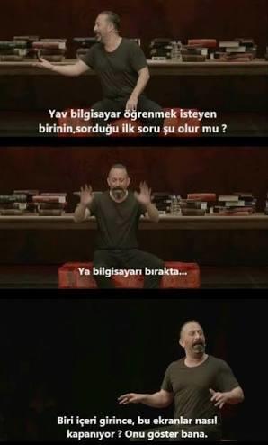 Sizce neden herşey üst üste gelir?