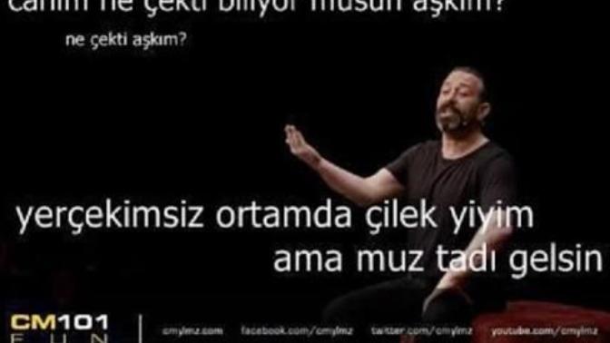 Sizce neden herşey üst üste gelir?