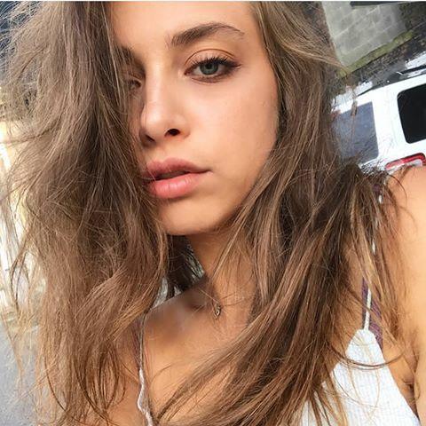 Aleyna solaker mi gamze erçel mi daha güzel?