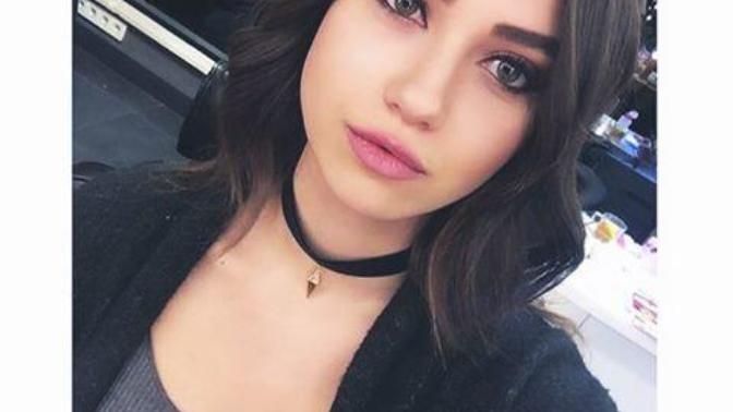 Aleyna solaker mi gamze erçel mi daha güzel?
