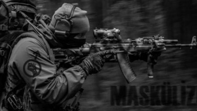 Maskülizm hakkında ne düşünüyorsunuz? Maskülist misiniz?