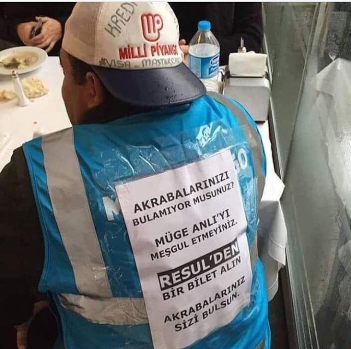 Piyango kazanmanın faydaları ve zararları nedir? 