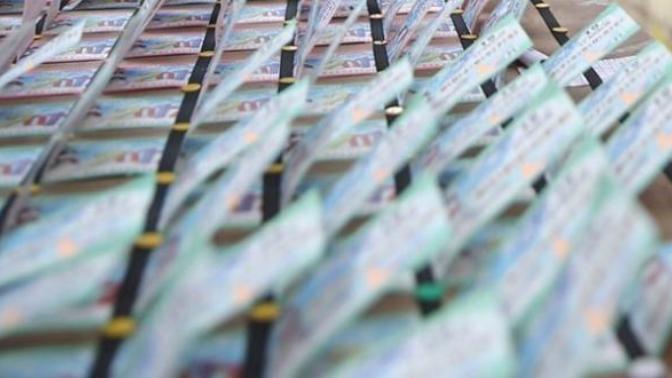 Piyango kazanmanın faydaları ve zararları nedir?