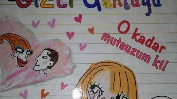 Saçma, Gereksiz Kitaplar?