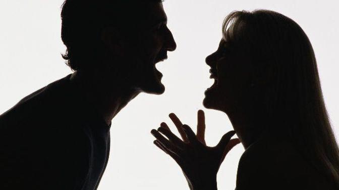 Herkesten nefret ettiğiniz anlar oldu mu? Süreklilik arz eder mi?