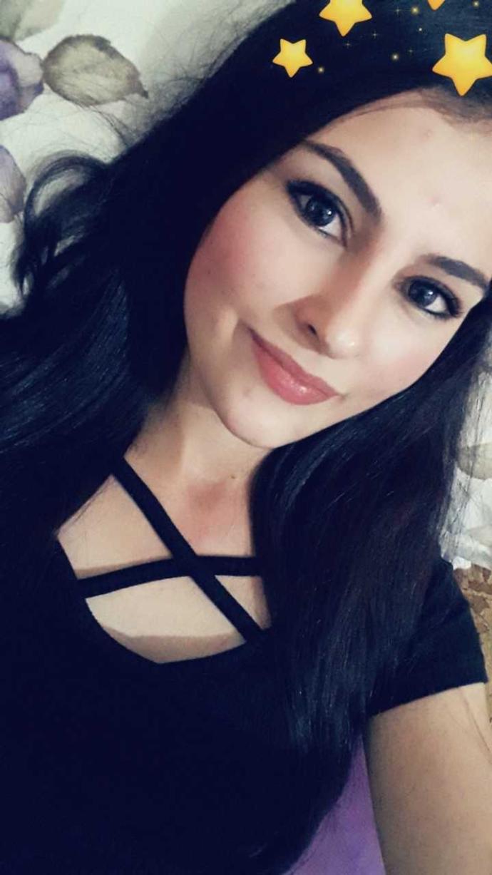 Elçin sangunun saçı??