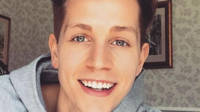 The Vamps'den favoriniz kim?