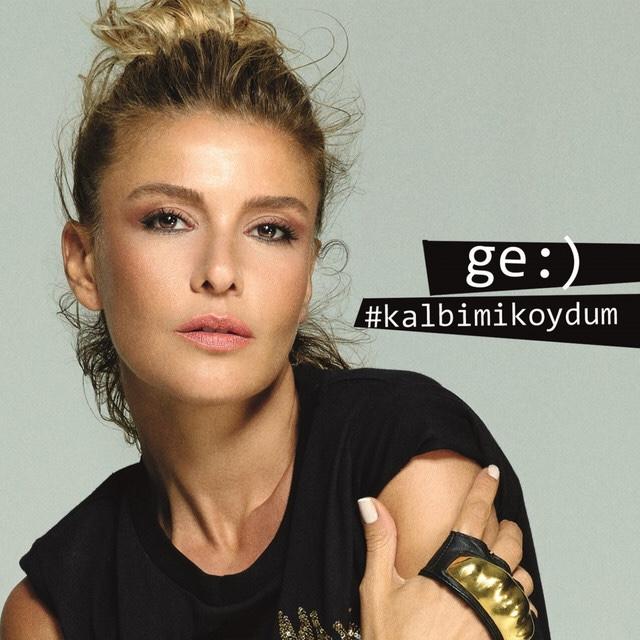 Gülben ergen � in burnu estetikli mi ? KizlarSoruyor