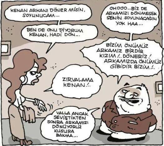 "Seni seviyorum ama aşık değilim" sevgi dilinde ne anlama geliyor?
