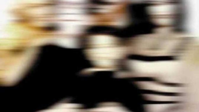 İçkiyi yasaklıyorum, çünkü şerefine içilecek aşk kalmadı. Şerefine içeceğiniz aşkınız var mı?