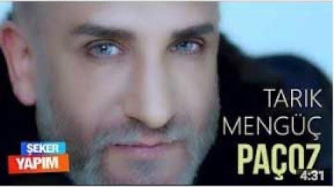 Paçoz paçoz benle uğraşma
Döküklerini söküklerini topla
Benim de bayramlık ağzımı açtırma paçoz dediğiniz biri var mı 😂 ?
