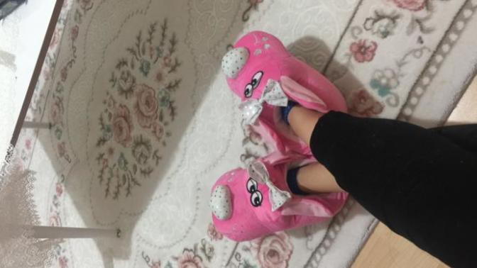 Ponçiklerim nasılı?😄😄😄😄☺️☺️?