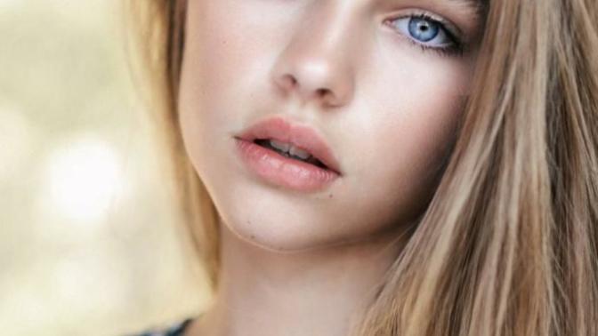 Hangi model sizce daha güzel?