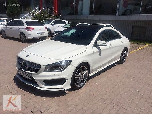 Sizce hangi renk Mercedes tercih etmeli siz olsanız hangisini alırdınız?