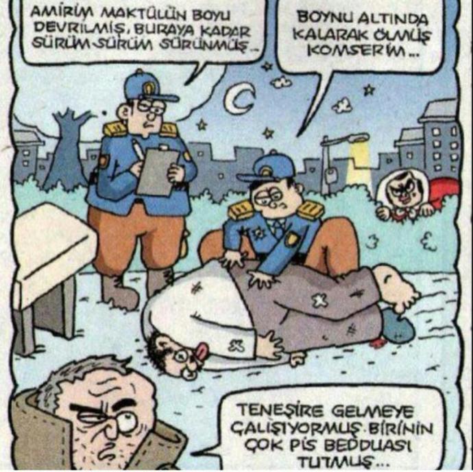 Ah alıp da mutlu olunur mu?