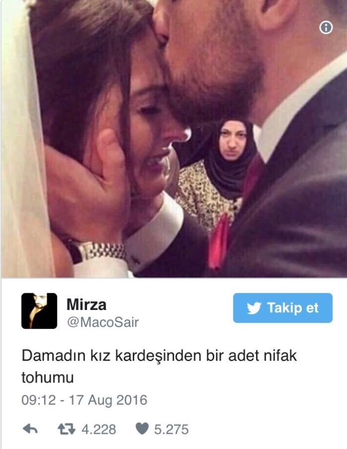 Herkesin sevgilisi olduğu arkadaş grubunun tek sap üyesi olmak nasıl hissettirir?