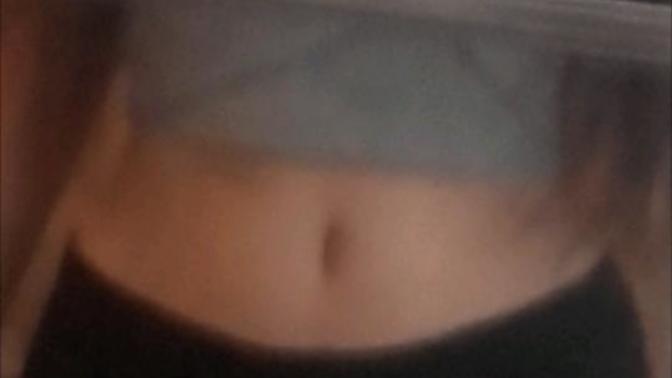 Gobegim var değil mi çok takıldım kötü duruyor 😢? (Resimli)?