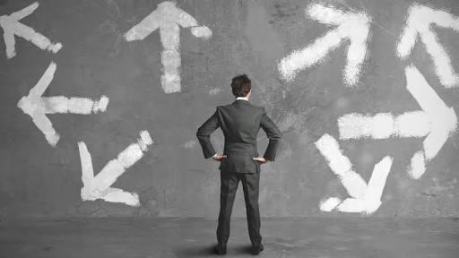 Risk almak cesaret işidir! Peki siz, ne pahasına olursa olsun herhangi bir konu üzerinde risk alabilir misiniz?