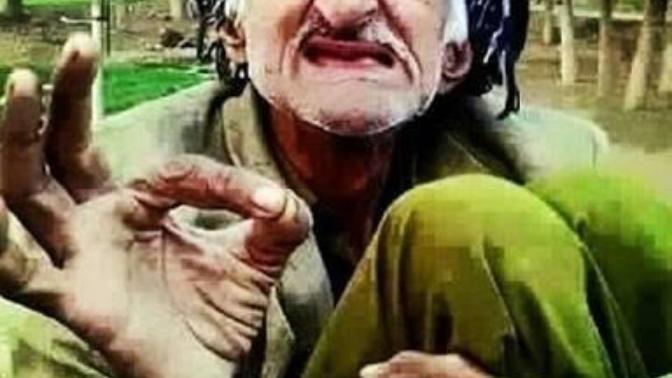 Moraliniz bozuk olduğunda ne yaparsınız?