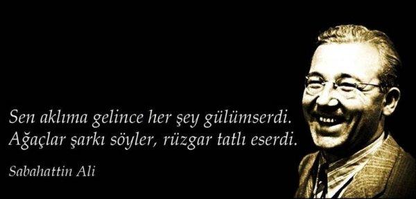 Gözlerinden, ellerinden, avuç içlerinden! erkekler-öptünüz mü? kızlar-öpen biri oldu mu?