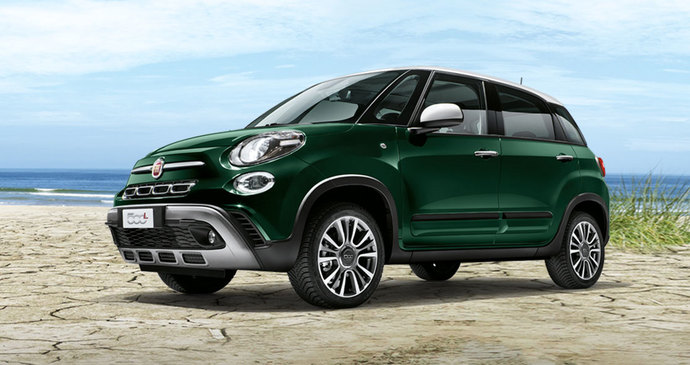 Fiat 500L Kullananlar ve Yorumları, Nasıl Bir Araba?