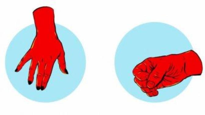 Kızlar, size göre kadınlar mı yoksa erkekler mi daha çok masturbasyon yapar?