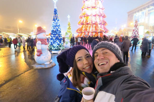 yılbaşı ve noel arasındaki fark