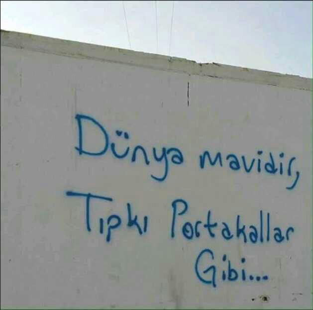 Wp durumunuz da ne yazıyor??