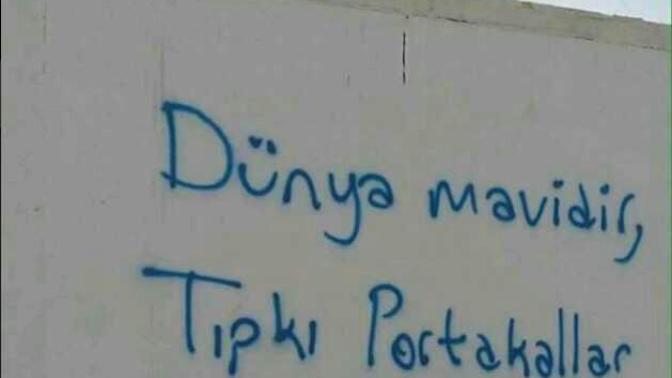 Wp durumunuz da ne yazıyor?