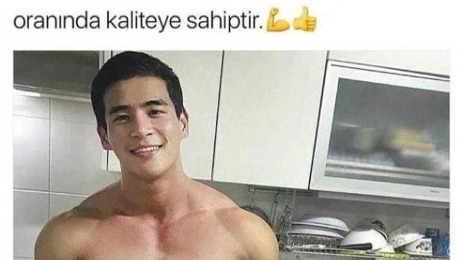 Yumurta diyeti yapan var mı, nasıl yapılır?