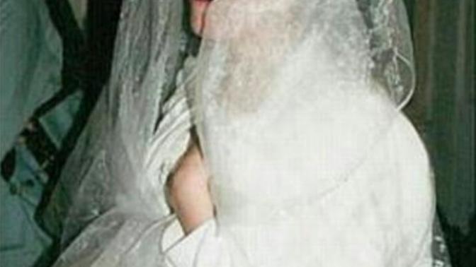 Gebze de Tecavüz Edilen Barış Gelini İtalyan Pippa Bacca Tanıyor musunuz 😭😭😶😶?