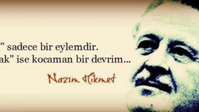 En son kimden/neyden vazgeçtin?