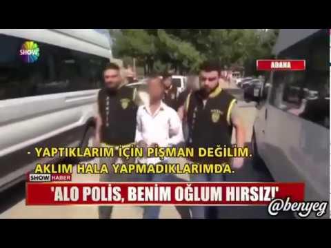 Yaptığınız hatalardan pişman mısınız?