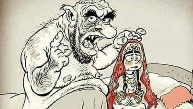 Yılbaşında çam ağacı süslemek günah mı?