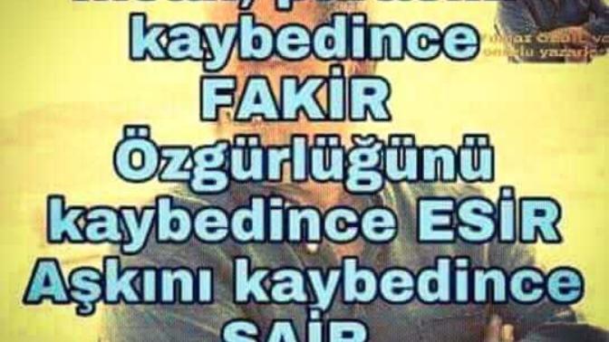 İnsan aklını kaybedince ne olur?