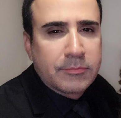 Erkek botox yapmalı mı?