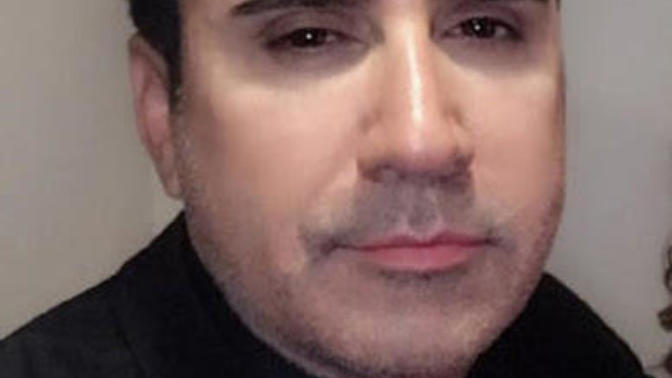 Erkek botox yapmalı mı?