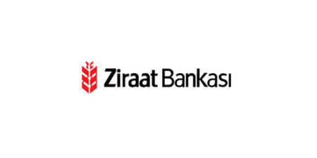 Ziraat eksiye düşme