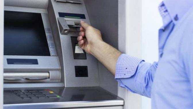 Banka kartı eksiye düşer mi?