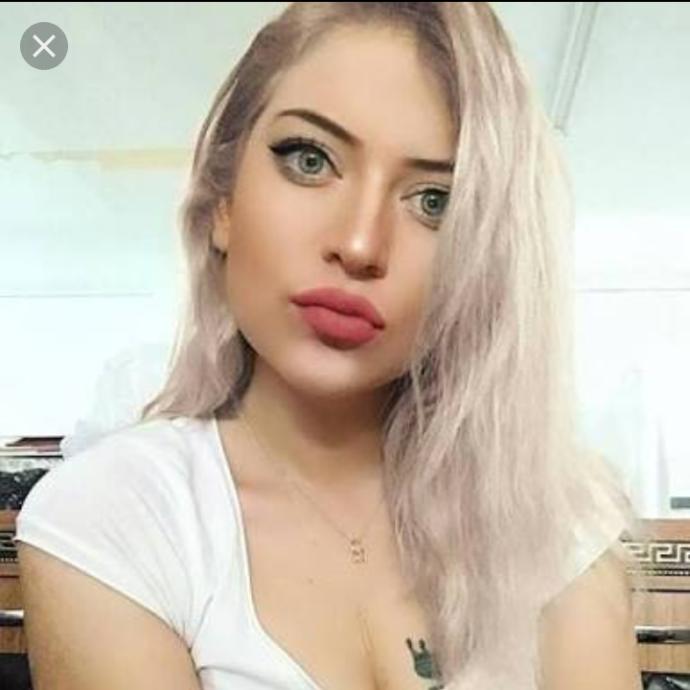 Kim bu birsah unlu ?